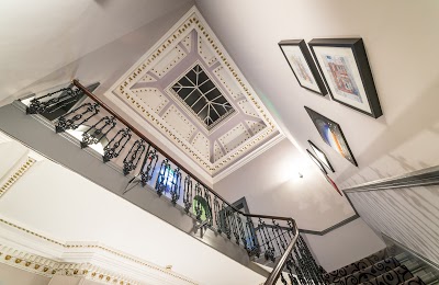 The Belhaven, Glasgow, United Kingdom