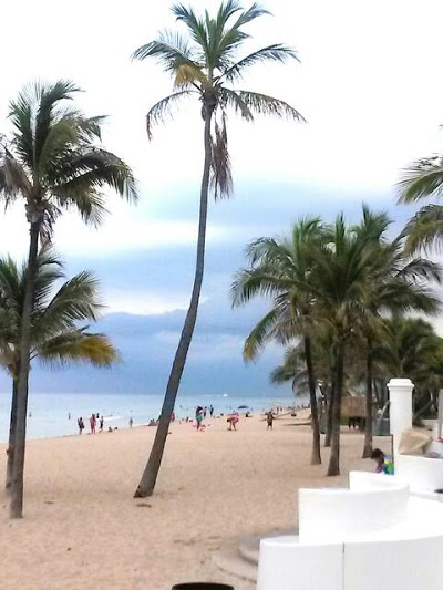 snooze, Fort Lauderdale, United States of America