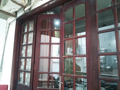 Real Hanoi Hotel, Hanoi, Viet Nam