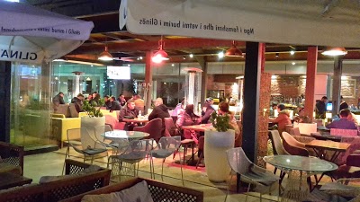 VLORA INTERNATIONAL HOTEL, Skele, Albania