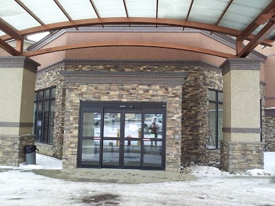 Astoria Hotel and Event Center, Dickinson, United States of America