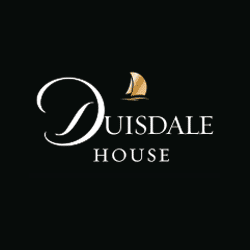Duisdale House Hotel, Isle Of Skye, United Kingdom