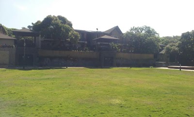 Regenta MPG Club, Mahabaleshwar, India
