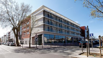 APPART CITY CHALON SUR SAONE, Chalon sur Saone, France
