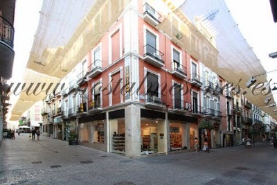 La Posada del , Ojen, Spain