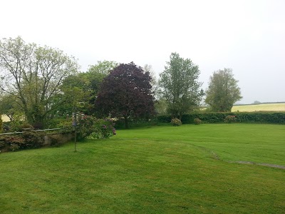 Dorset Farm, Launceston, United Kingdom