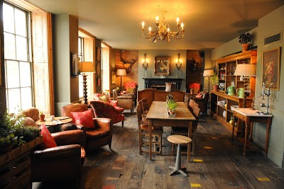 THE PIG IN THE WALL, Southampton, United Kingdom