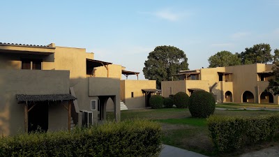 DION PALACE, Litohorou, Greece