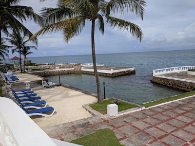 Paradise Coral Cay Villas, Ocho Rios, Jamaica