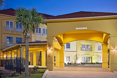 La Quinta Inn and Suites Boutte, Boutte, United States of America