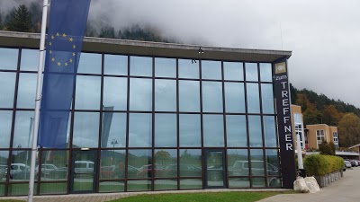 eduCARE Hotel, Treffen am Ossiacher See, Austria