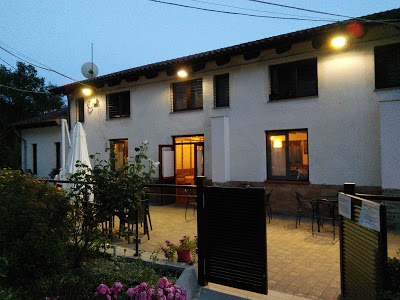 Cascina del Vai, Cairo Montenotte, Italy