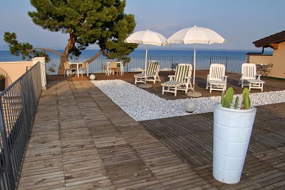 Residence al Lago, Castiglione del Lago, Italy