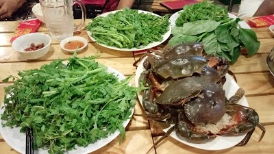 Saigon Royal Hotel, Ho Chi Minh City, Viet Nam