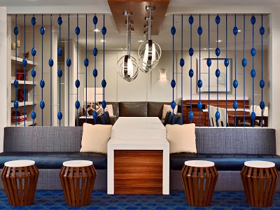SONESTA ST LOUIS ES SUITES WST, St Louis, United States of America