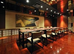 Jasmac Plaza Hotel, Sapporo, Japan