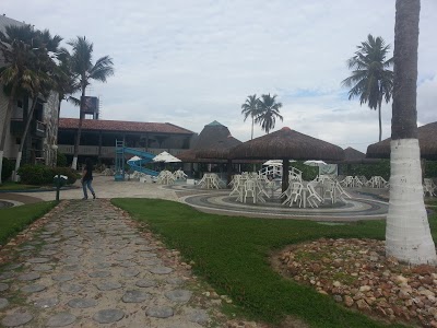 Canarius D Gaibu Hotel, Cabo de Santo Agostinho, Brazil