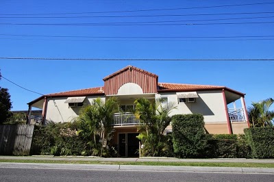 Chermside Court Motel, Chermside, Australia