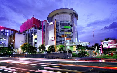 favehotel Pluit Junction, Jakarta, Indonesia