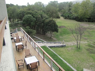 Tres Pircas Hotel & Spa, Huerta Grande, Argentina