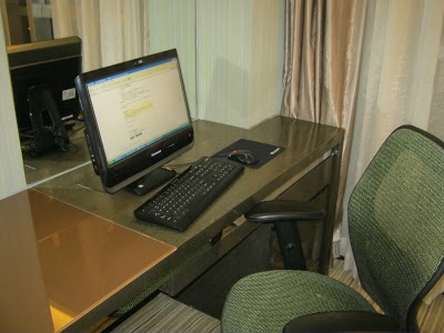 Yinchuan East Lake International Hotel, Yinchuan, China