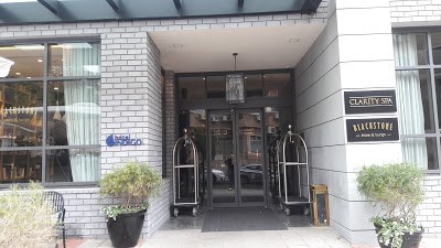 The Hotel Indigo Tel Aviv - Diamond District, Ramat Gan, Israel
