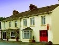 Cesh Corran, Boyle, Ireland