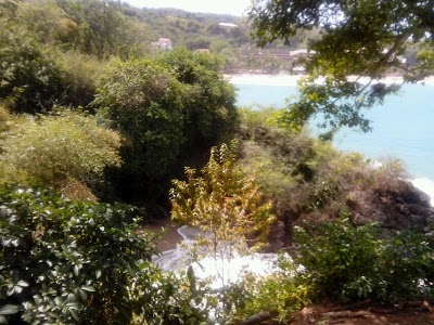PLANTATION BEACH VILLAS, Black Rock, Trinidad and Tobago