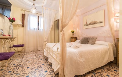Residencial Terra de Mar, Calpe, Spain