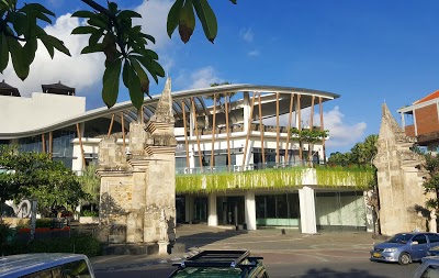 The Stones Hotel, Autograph Collection by Marriott, Kuta, Indonesia