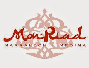 MON RIAD, MARRAKECH, Morocco