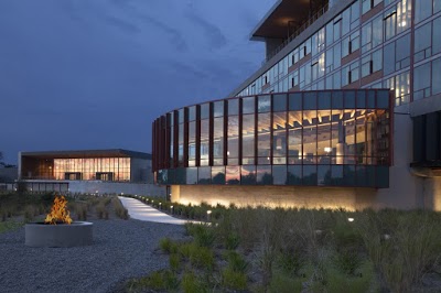 Streamsong Resort, Streamsong, United States of America