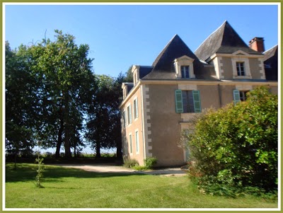 Le Manoir des C, Rouffignac-Saint-Cernin-de-Reilhac, France