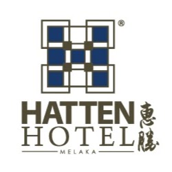 Hatten Hotel Melaka, Malacca, Malaysia