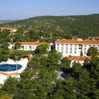 GURAL AFYON, Afyon, Turkey