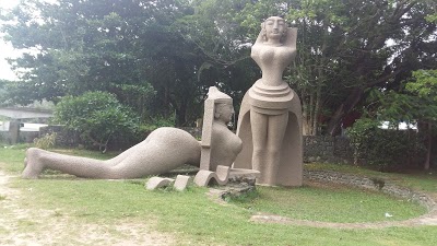 Park International, Thiruvananthapuram, India