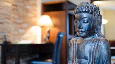 Thai Royal, Cologne, Germany