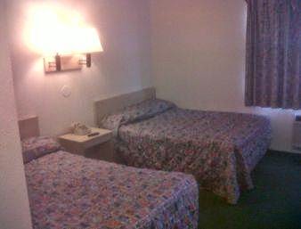Travelodge Sioux City, Sioux City, United States of America