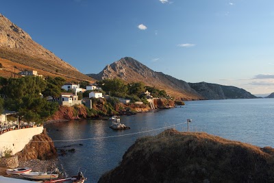 Four Seasons Hydra, Hydra, Greece