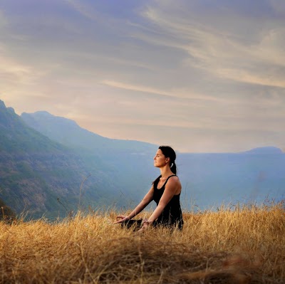 Hilton Shillim Estate Retreat & Spa, Shillim, India