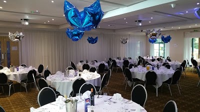 Best Western Plus Coniston Hotel, Sittingbourne, United Kingdom