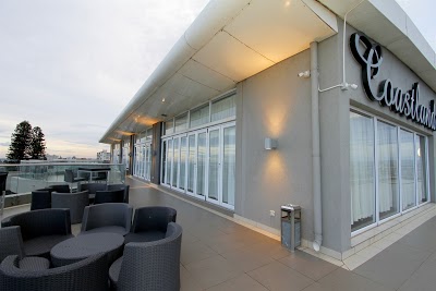 COASTLANDS MUSGRAVE HOTEL, DURBAN, South Africa