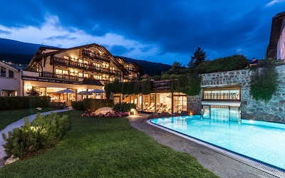 Angelo - Engel, Ortisei, Italy