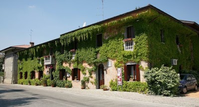 Principato di Ariis, Rivignano, Italy