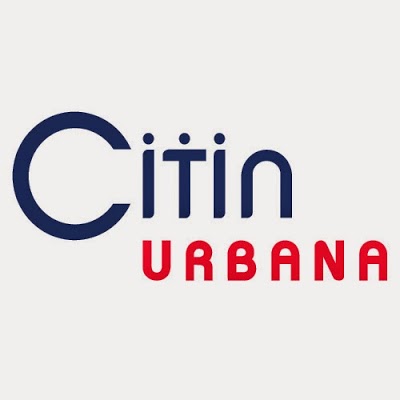 Citin Urbana Samui, Koh Samui, Thailand