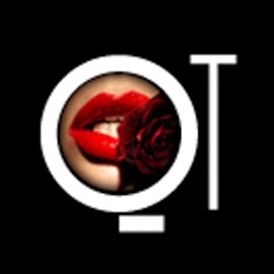QT Sydney, Sydney, Australia