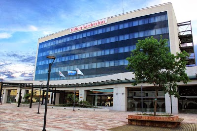 Hilton Garden Inn Tucuman, Tucuman, Argentina