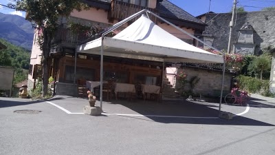 Locanda Zita, Sestola, Italy