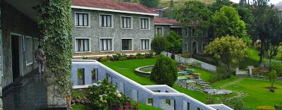 Hill Country Resort Kodaikanal, Kodaikanal, India