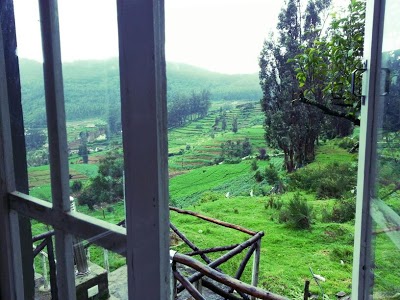 Sabol Holiday Resorts, Ooty, India
